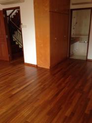 Joon Hiang Road (D19), Terrace #125081632